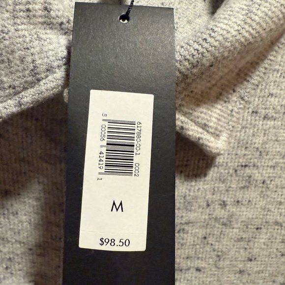 Banana Republic - Picture 2 of 2